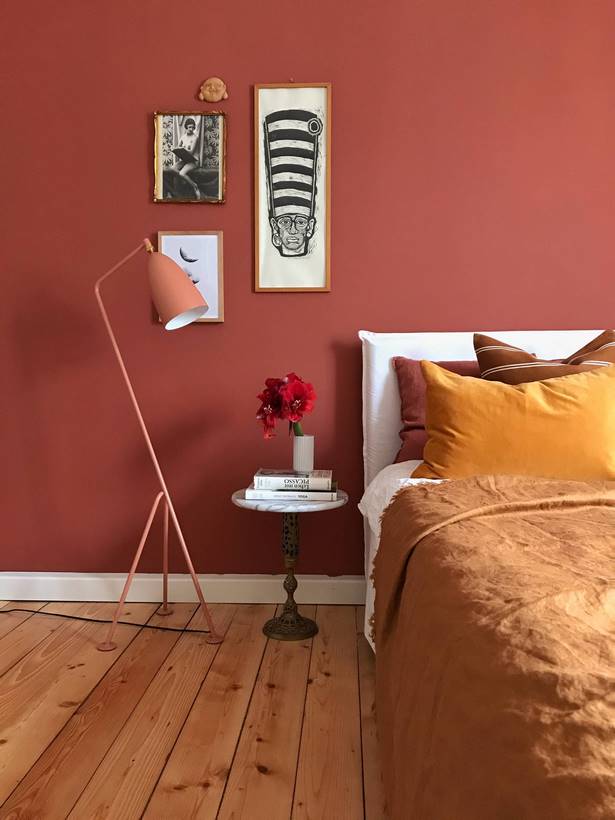 trendfarbe-schlafzimmer-66_15 Divatos színes hálószoba