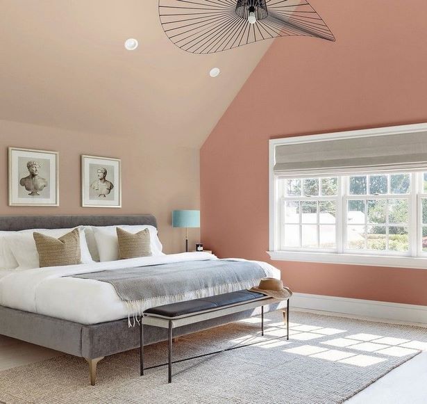 trendfarbe-schlafzimmer-66_16 Divatos színes hálószoba