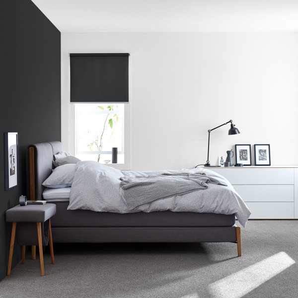 trendfarbe-schlafzimmer-66_17 Divatos színes hálószoba