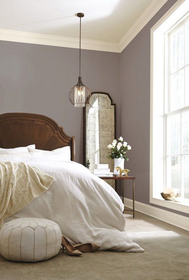trendfarbe-schlafzimmer-66_4 Divatos színes hálószoba