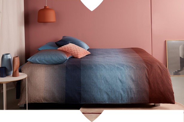 trendfarbe-schlafzimmer-66_7 Divatos színes hálószoba