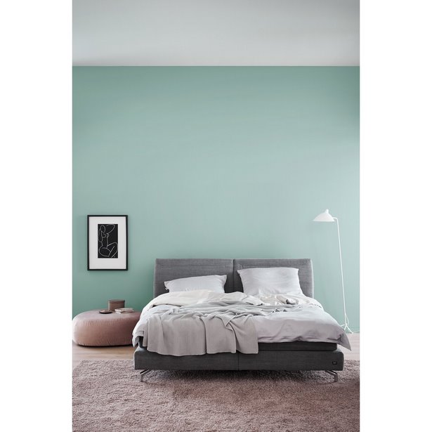 trendfarbe-schlafzimmer-66_9 Divatos színes hálószoba