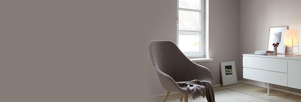 wandfarbe-bei-weissen-mobeln-81_9 Fal színe fehér bútorok
