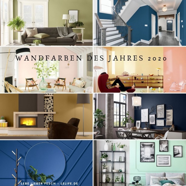 wandfarben-fur-wohnzimmer-2021-94_15 Fal színek nappali 2021