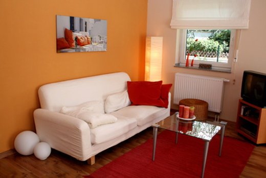 warme-wandfarben-wohnzimmer-19_12 Meleg fal színek nappali