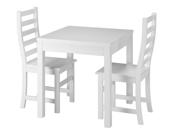 weisse-moderne-mobel-70_18 Fehér modern bútorok