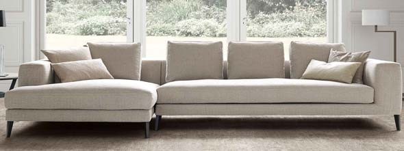 welche-farbe-passt-zu-beige-sofa-77 Milyen színű illik bézs kanapé