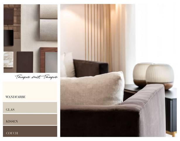 welche-farbe-passt-zu-beige-sofa-77_10 Milyen színű illik bézs kanapé