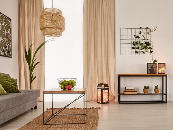 welche-farbe-passt-zu-beige-sofa-77_12 Milyen színű illik bézs kanapé