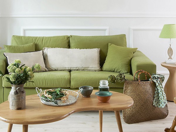 welche-farbe-passt-zu-beige-sofa-77_13 Milyen színű illik bézs kanapé