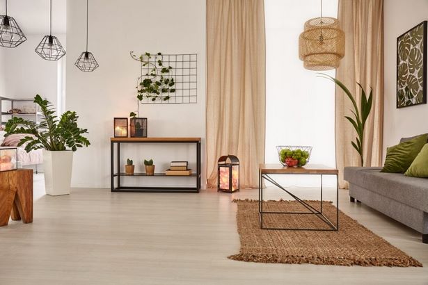 welche-farbe-passt-zu-beige-sofa-77_14 Milyen színű illik bézs kanapé