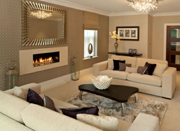 welche-farbe-passt-zu-beige-sofa-77_17 Milyen színű illik bézs kanapé