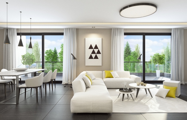 welche-farbe-passt-zu-beige-sofa-77_18 Milyen színű illik bézs kanapé