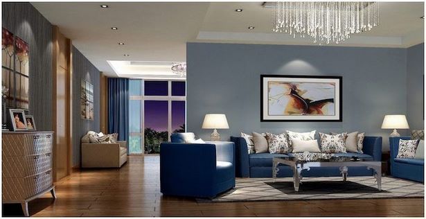 welche-farbe-passt-zu-beige-sofa-77_2 Milyen színű illik bézs kanapé