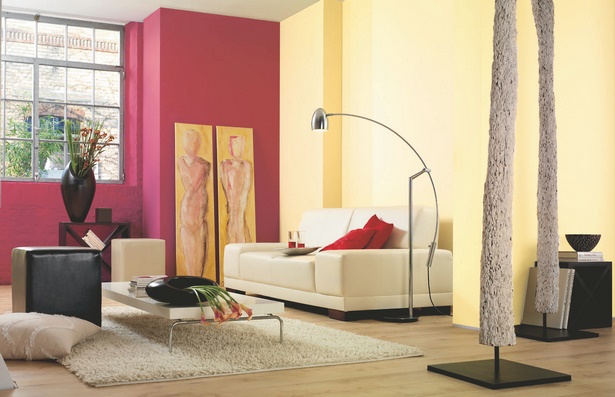 welche-farbe-passt-zu-beige-sofa-77_3 Milyen színű illik bézs kanapé