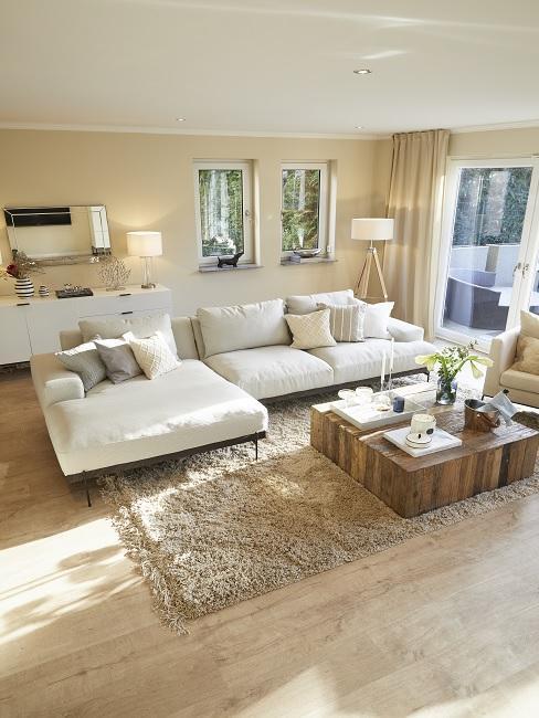 welche-farbe-passt-zu-beige-sofa-77_4 Milyen színű illik bézs kanapé