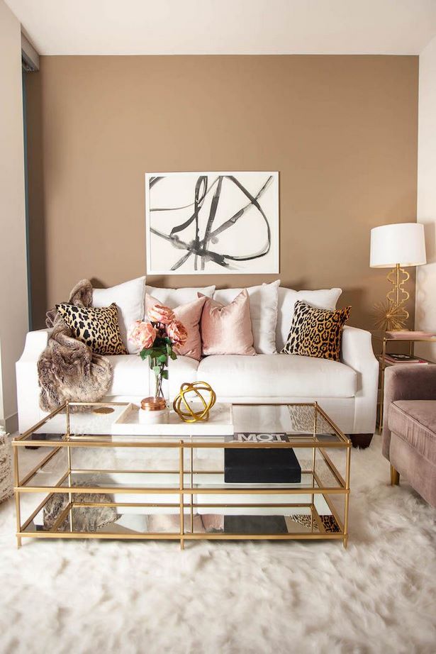 welche-farbe-passt-zu-beige-sofa-77_7 Milyen színű illik bézs kanapé