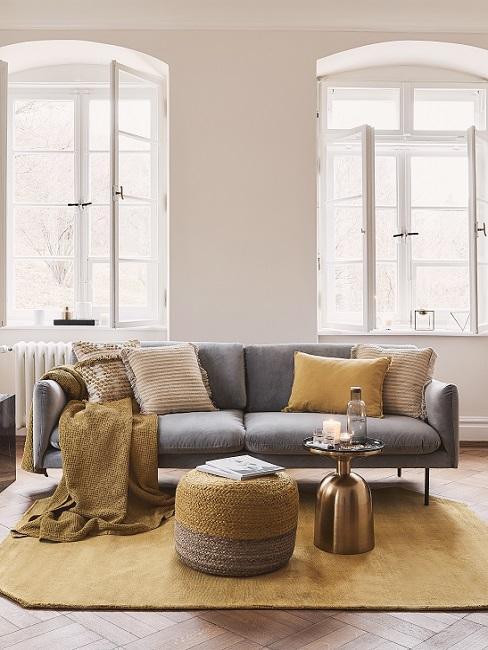 welche-farbe-passt-zu-beige-sofa-77_8 Milyen színű illik bézs kanapé