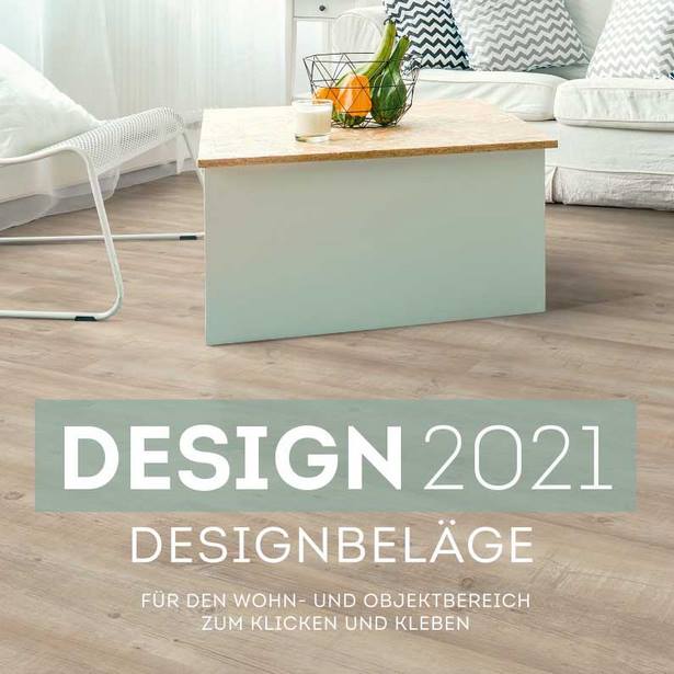 wohnzimmer-design-2021-82_15 Nappali tervezés 2021
