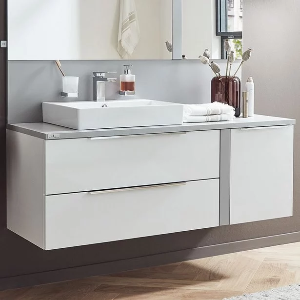 badezimmer-waschbecken-modern-65_9-15 Modern fürdőszoba mosdó