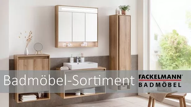 badmobel-mit-waschbecken-39_11-4 Fürdőszoba bútorok mosdóval