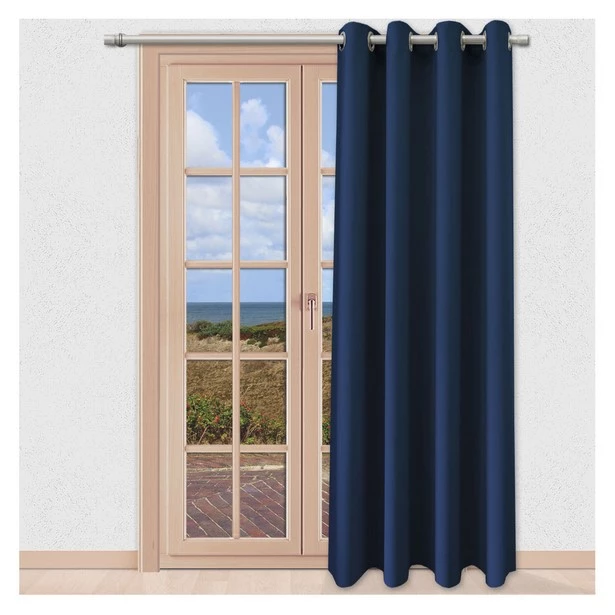 bodentiefe-fenster-vorhange-40-1 Padlótól a mennyezetig érő ablakfüggönyök