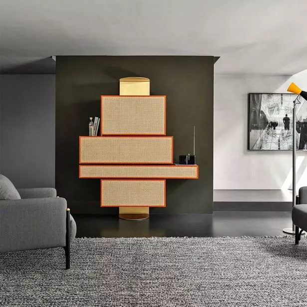 designer-wohnzimmer-schranke-71_10-3 Tervező nappali szekrények