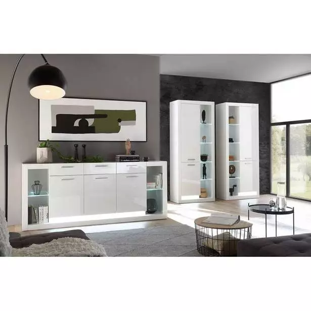designer-wohnzimmer-schranke-71_12-5 Tervező nappali szekrények