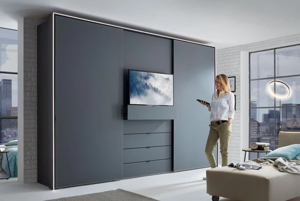 designer-wohnzimmer-schranke-71_13-6 Tervező nappali szekrények