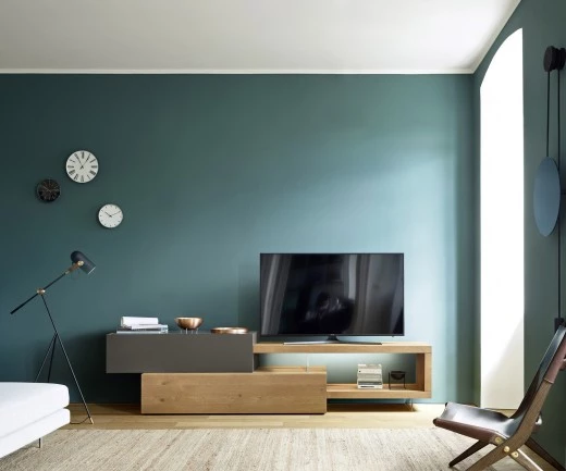 designer-wohnzimmer-schranke-71_15-8 Tervező nappali szekrények