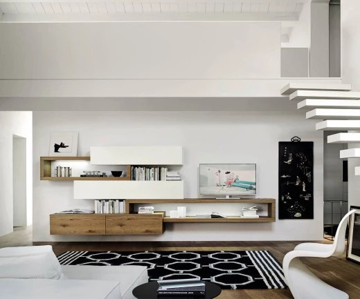 designer-wohnzimmer-schranke-71_2-10 Tervező nappali szekrények