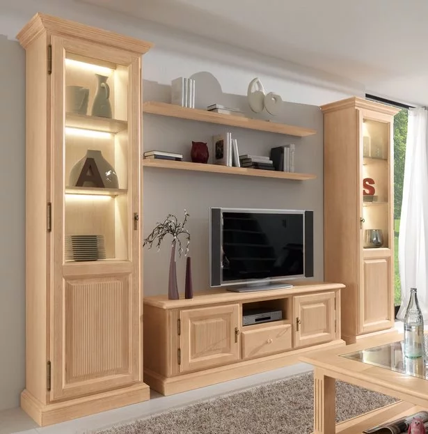 designer-wohnzimmer-schranke-71_5-13 Tervező nappali szekrények