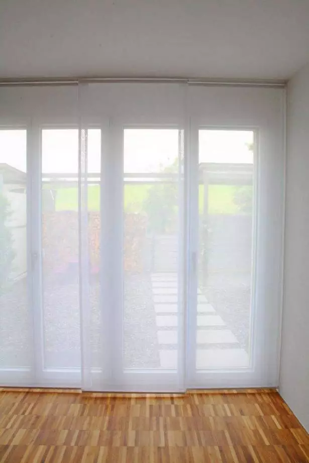 eckfenster-vorhang-40_2-7 Sarok ablak függöny