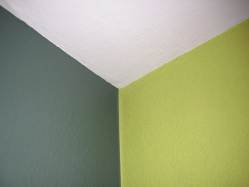 farbgestaltung-schlafzimmer-grun-30_5-12 A hálószoba zöld színű kialakítása