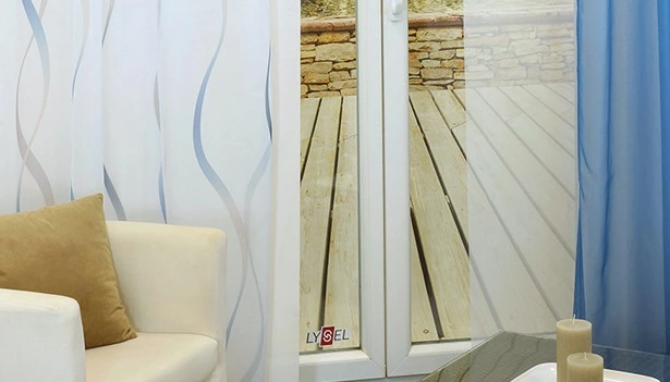 fenster-gardinen-deko-60-1 Ablak függöny dekoráció