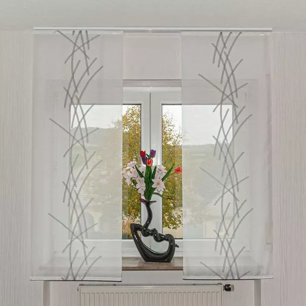 gardinen-deko-fur-kleine-fenster-47_8-18 Dekoratív függönyök kis ablakokhoz