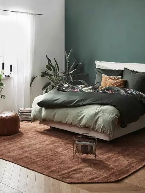 grun-furs-schlafzimmer-79_18-10 Zöld a hálószobában