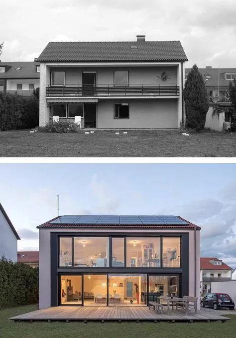 haus-sanieren-ideen-70_16-8 Ház felújítási ötletek