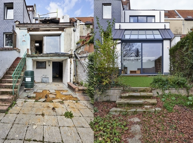 haus-umbauen-vorher-nachher-24_15-8 A ház felújítása előtt és után