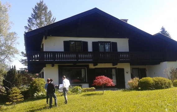 haus-umbauen-vorher-nachher-24_2-11 A ház felújítása előtt és után