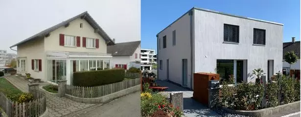 haus-umbauen-vorher-nachher-24_4-13 A ház felújítása előtt és után