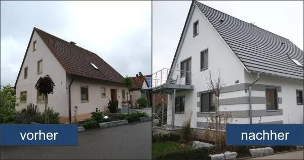 haus-umbauen-vorher-nachher-24_6-15 A ház felújítása előtt és után