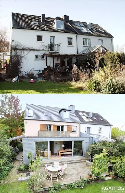 haus-umbauen-vorher-nachher-24_7-16 A ház felújítása előtt és után