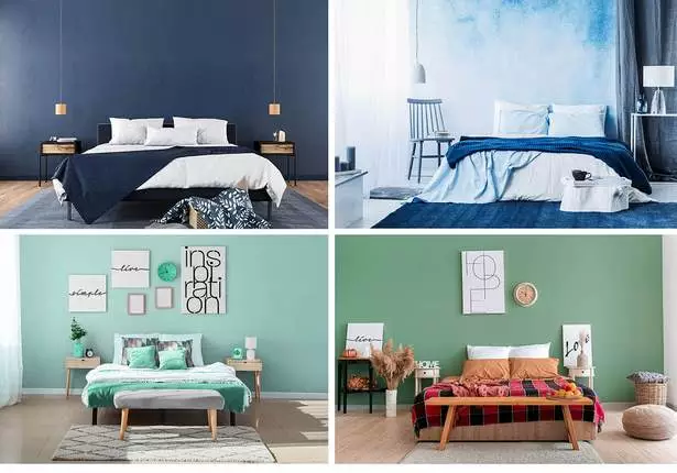 ideale-farbe-schlafzimmer-36-1 Ideális színes hálószoba