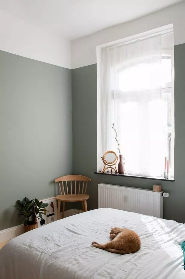 ideale-farbe-schlafzimmer-36_10-2 Ideális színes hálószoba
