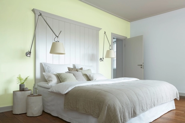 ideale-farbe-schlafzimmer-36_5-13 Ideális színes hálószoba