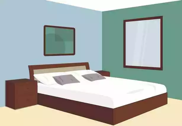 ideale-farbe-schlafzimmer-36_7-15 Ideális színes hálószoba