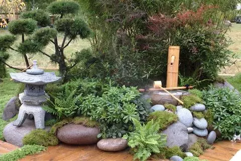 japanische-deko-fur-garten-23_14-6 Japán dekoráció a kertben