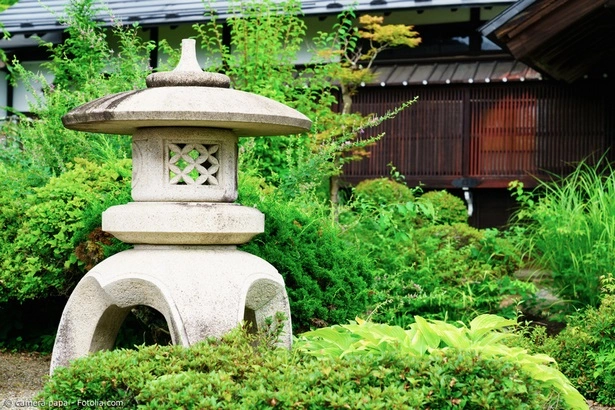 japanische-deko-fur-garten-23_2-12 Japán dekoráció a kertben