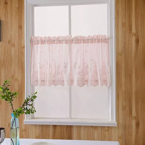 kurze-gardinen-fur-kuchenfenster-35_11-4 Rövid függönyök a konyhai ablakokhoz